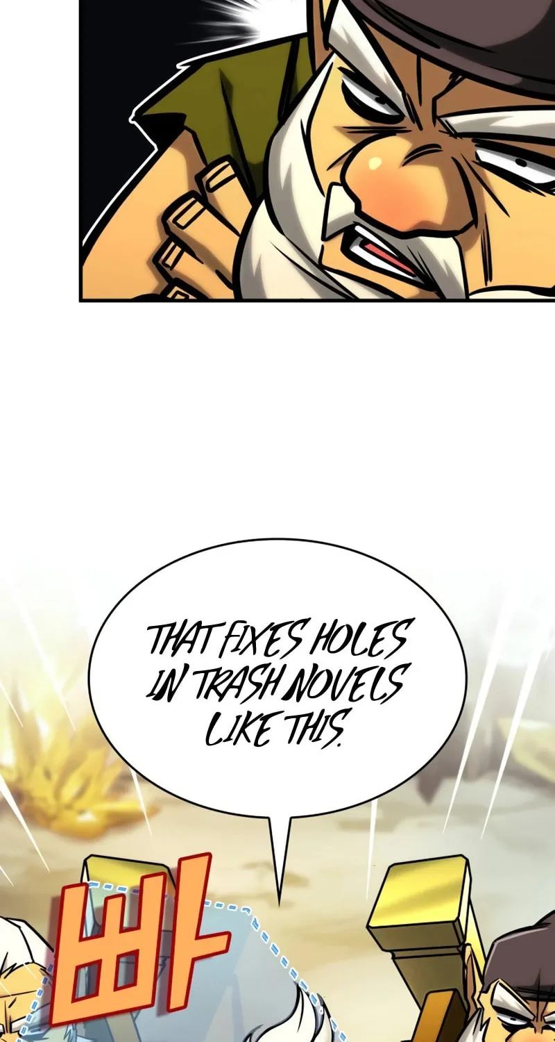 My Very Own Tower Strategy Guide Chapter 24 page 103 - 