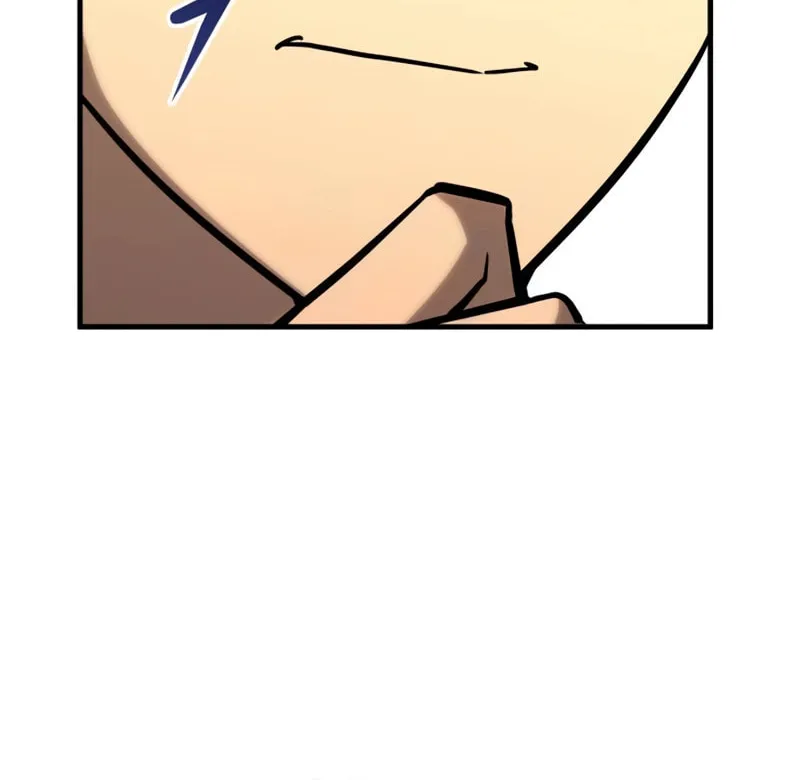 My Very Own Tower Strategy Guide Chapter 24 page 107 - 