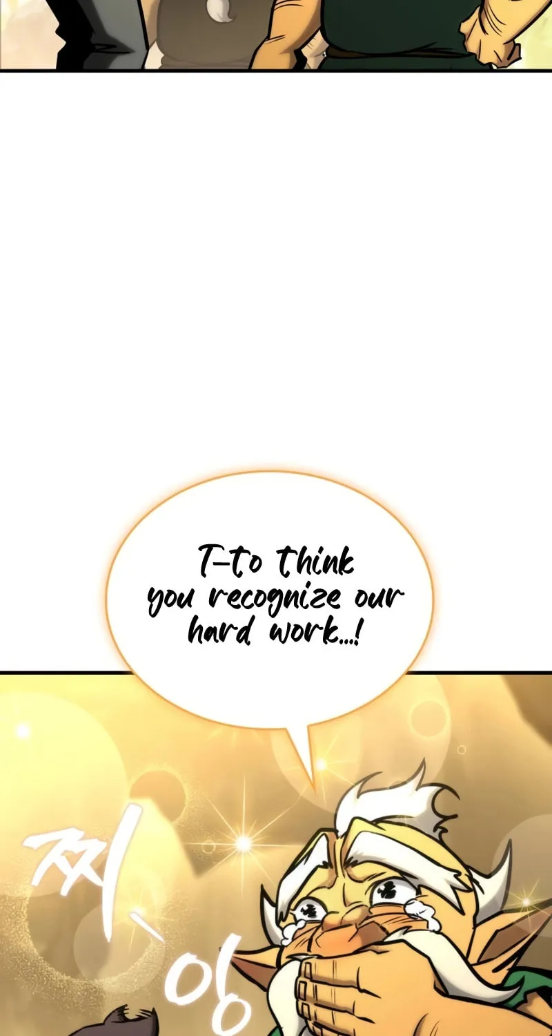 My Very Own Tower Strategy Guide Chapter 24 page 109 - 