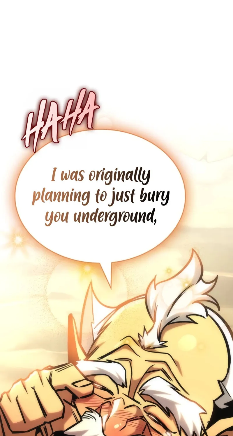 My Very Own Tower Strategy Guide Chapter 24 page 111 - 