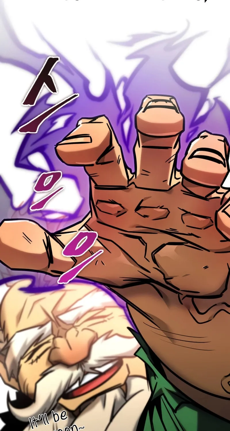 My Very Own Tower Strategy Guide Chapter 24 page 116 - 