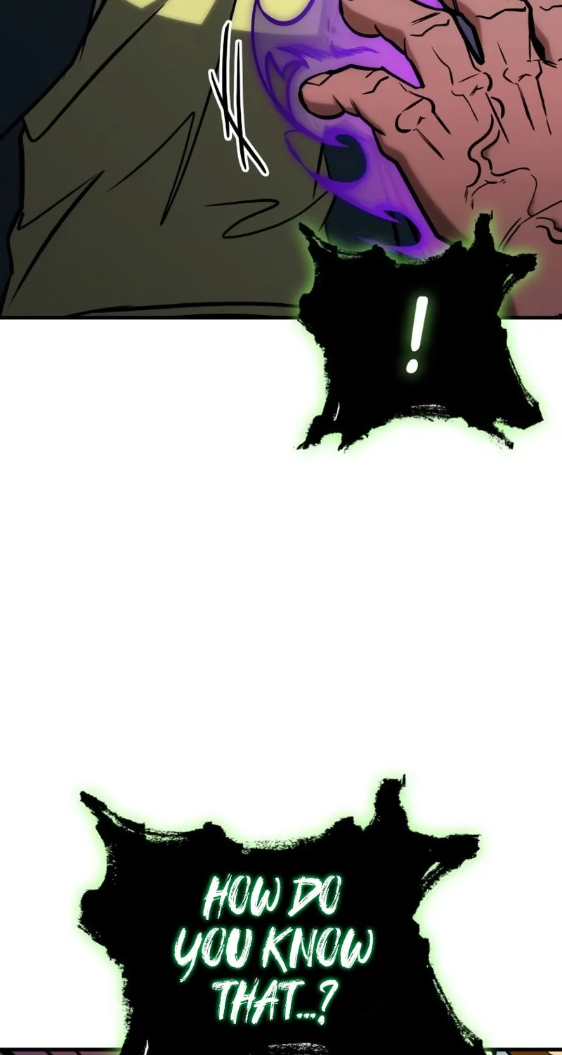 My Very Own Tower Strategy Guide Chapter 24 page 120 - 