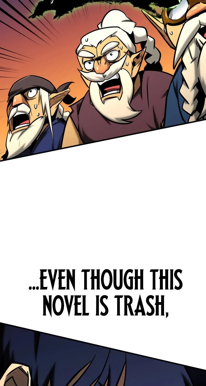 My Very Own Tower Strategy Guide Chapter 24 page 121 - 