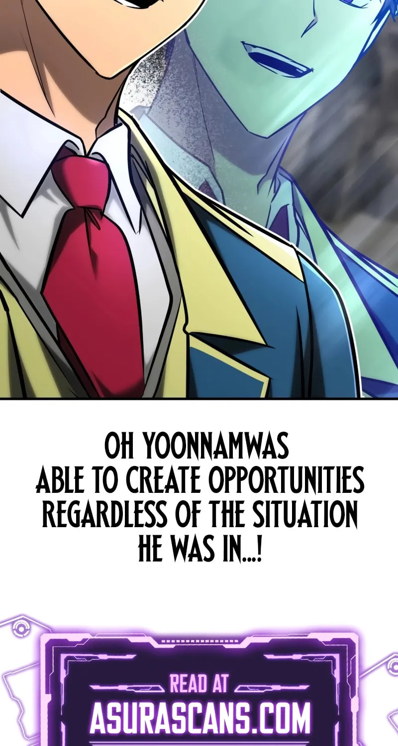 My Very Own Tower Strategy Guide Chapter 24 page 125 - 