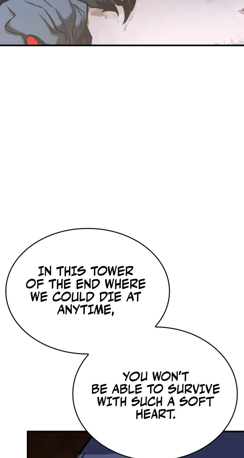My Very Own Tower Strategy Guide Chapter 24 page 16 - 