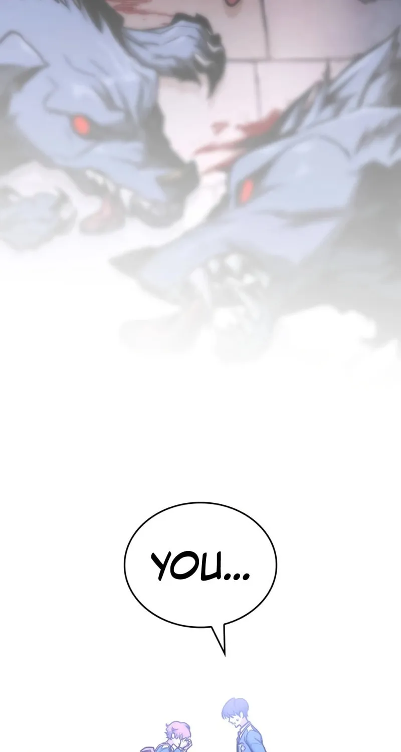 My Very Own Tower Strategy Guide Chapter 24 page 3 - 