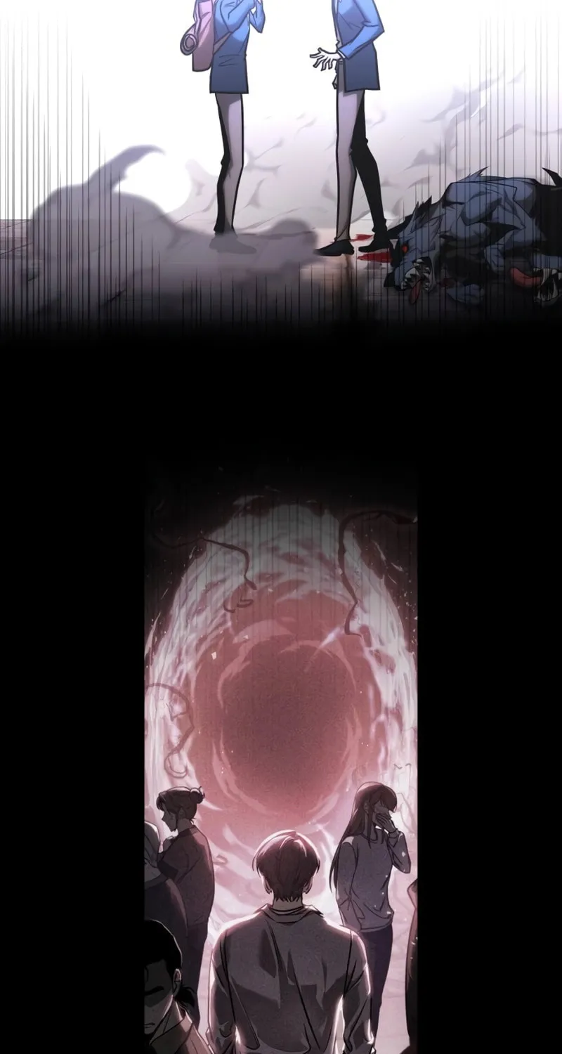 My Very Own Tower Strategy Guide Chapter 24 page 4 - 