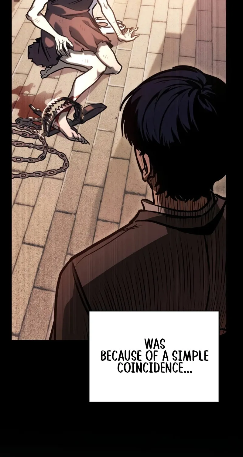 My Very Own Tower Strategy Guide Chapter 24 page 35 - 