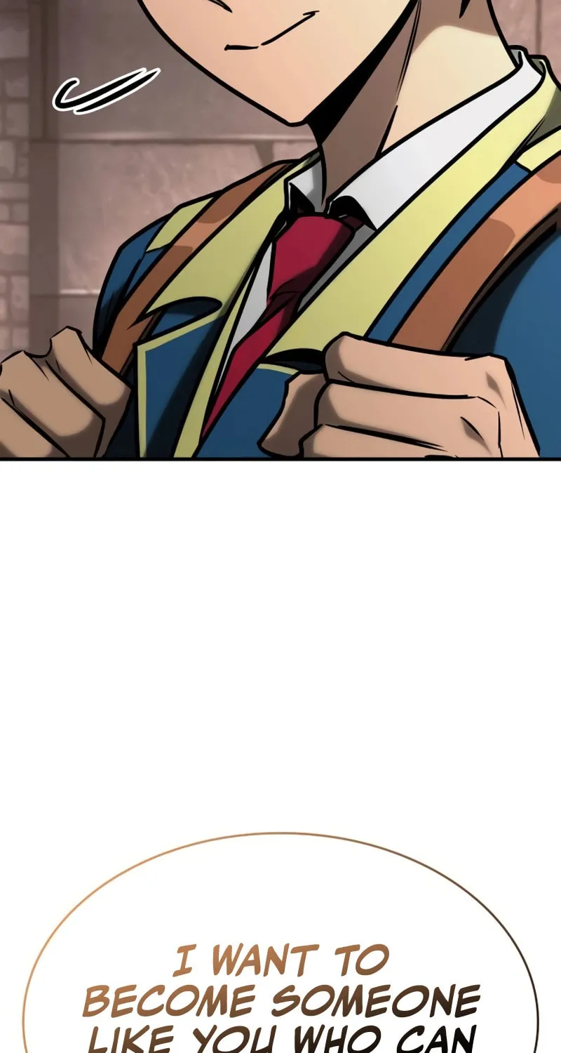 My Very Own Tower Strategy Guide Chapter 24 page 44 - 
