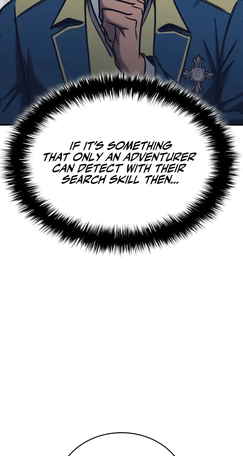 My Very Own Tower Strategy Guide Chapter 24 page 54 - 