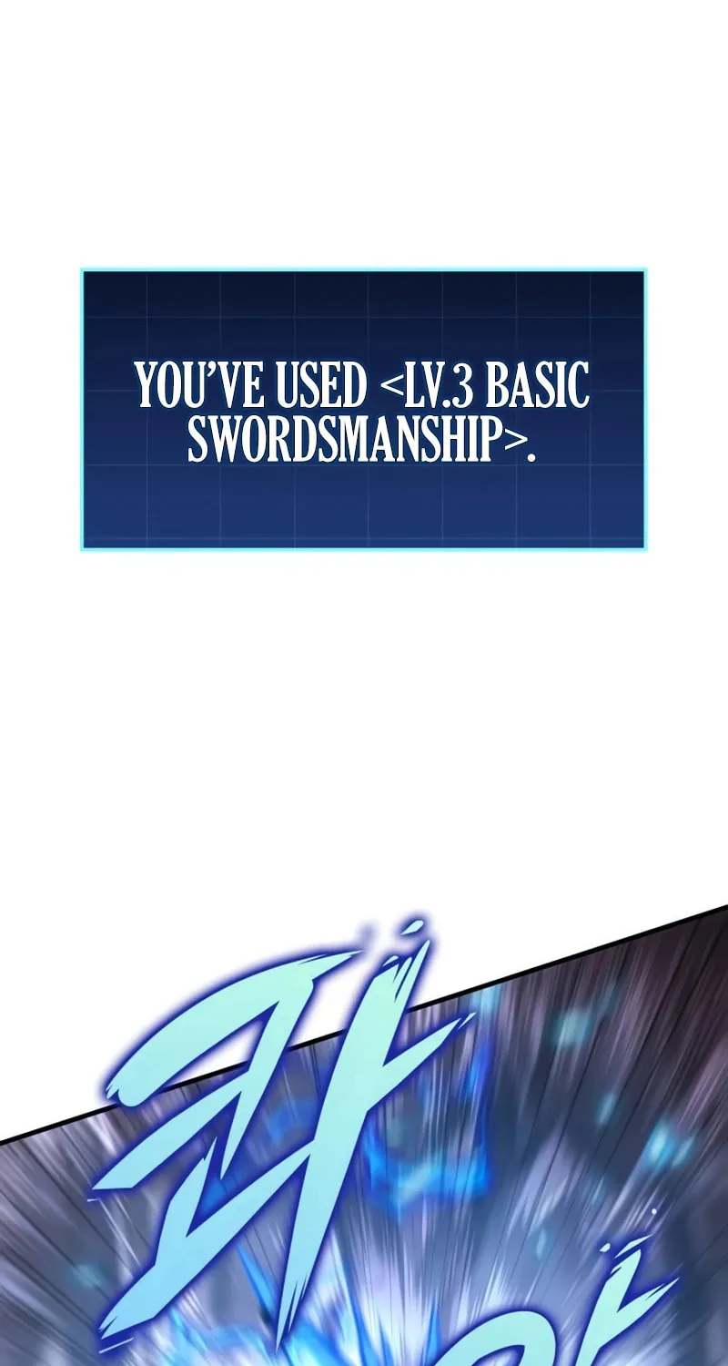 My Very Own Tower Strategy Guide Chapter 24 page 58 - 