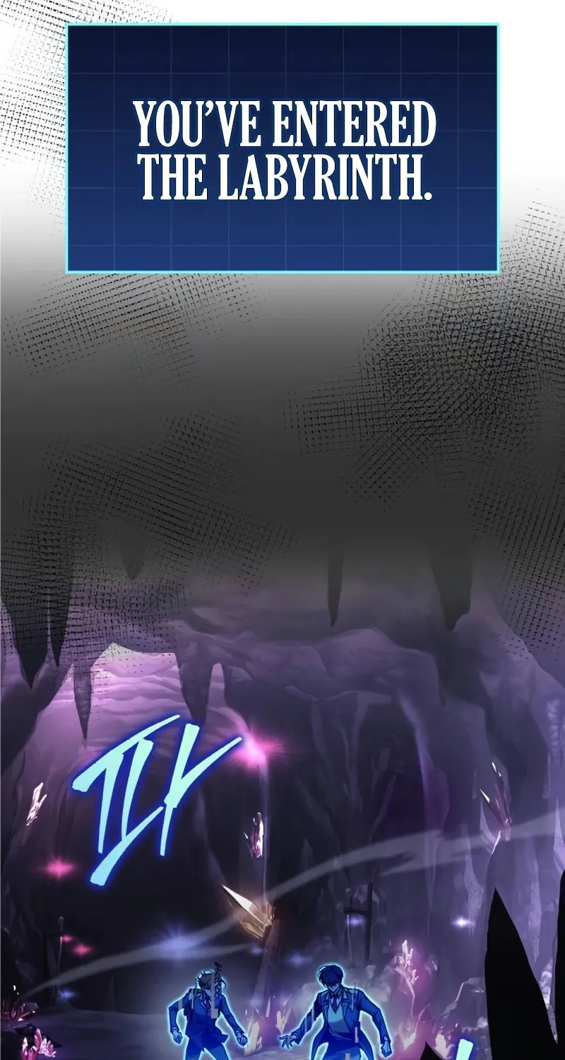 My Very Own Tower Strategy Guide Chapter 24 page 65 - 