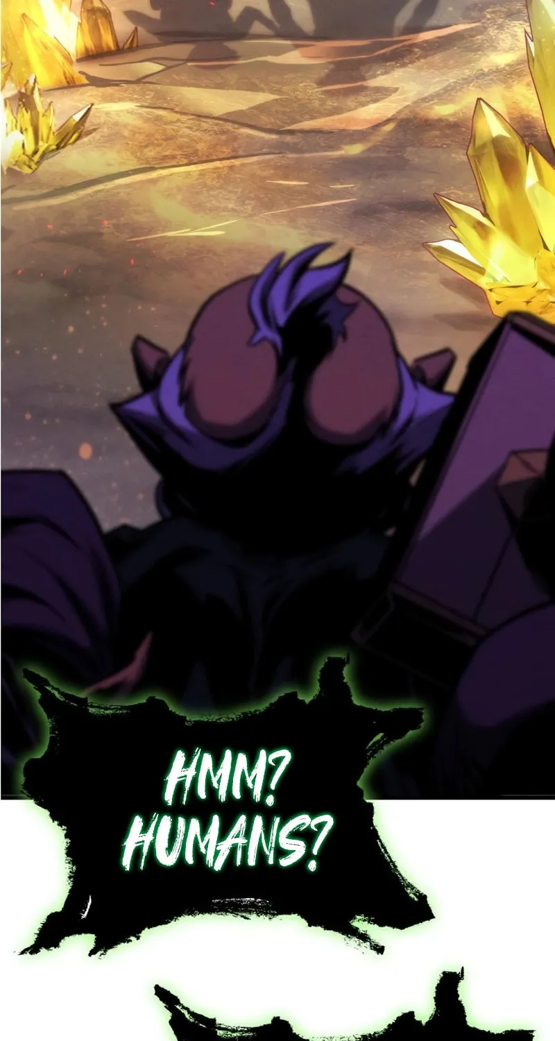 My Very Own Tower Strategy Guide Chapter 24 page 75 - 