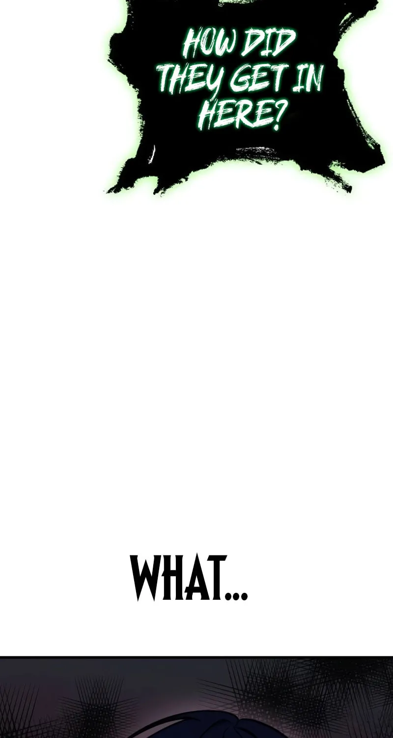 My Very Own Tower Strategy Guide Chapter 24 page 76 - 