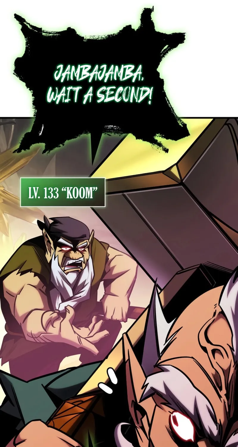 My Very Own Tower Strategy Guide Chapter 24 page 82 - 