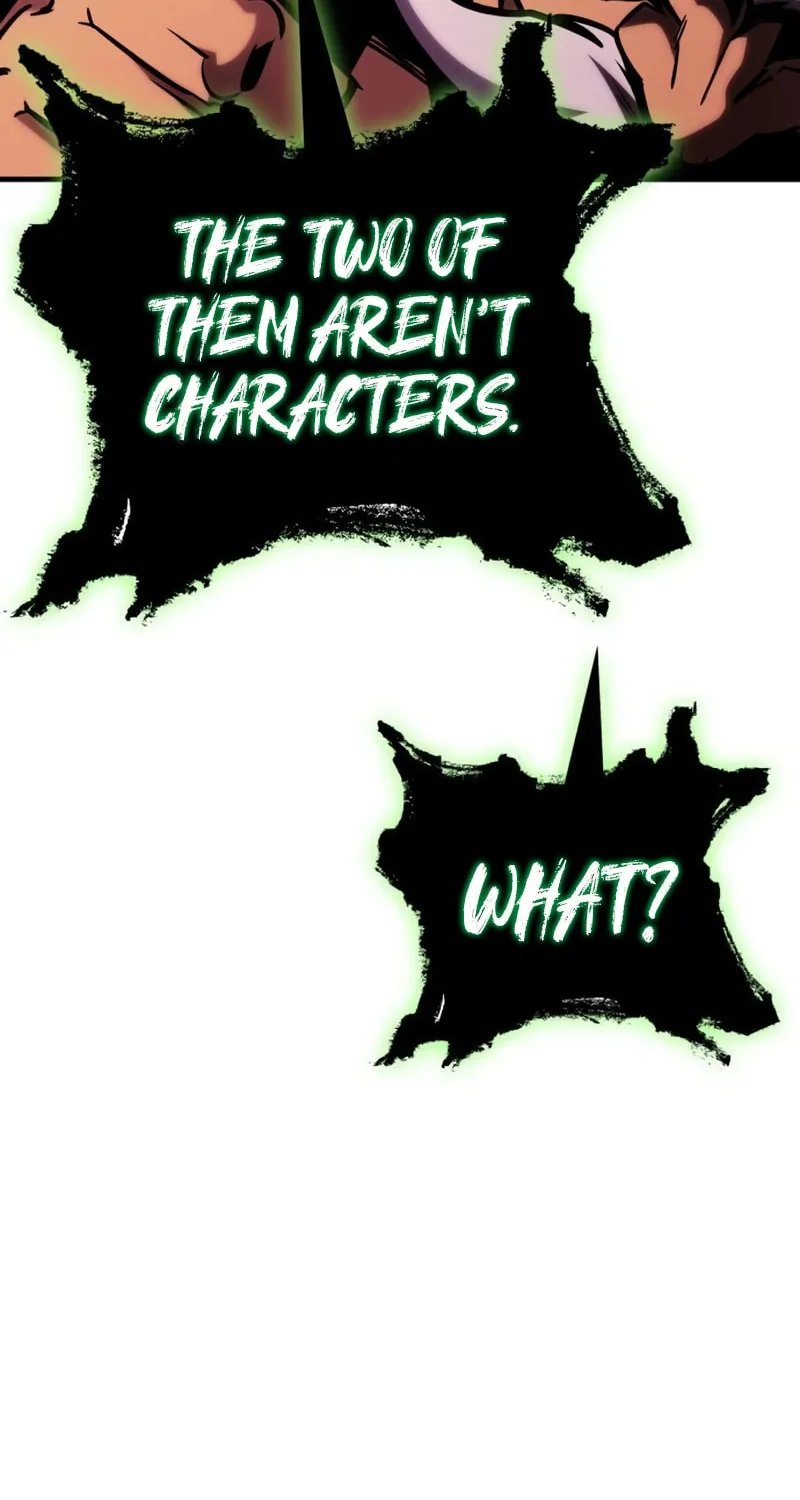 My Very Own Tower Strategy Guide Chapter 24 page 83 - 