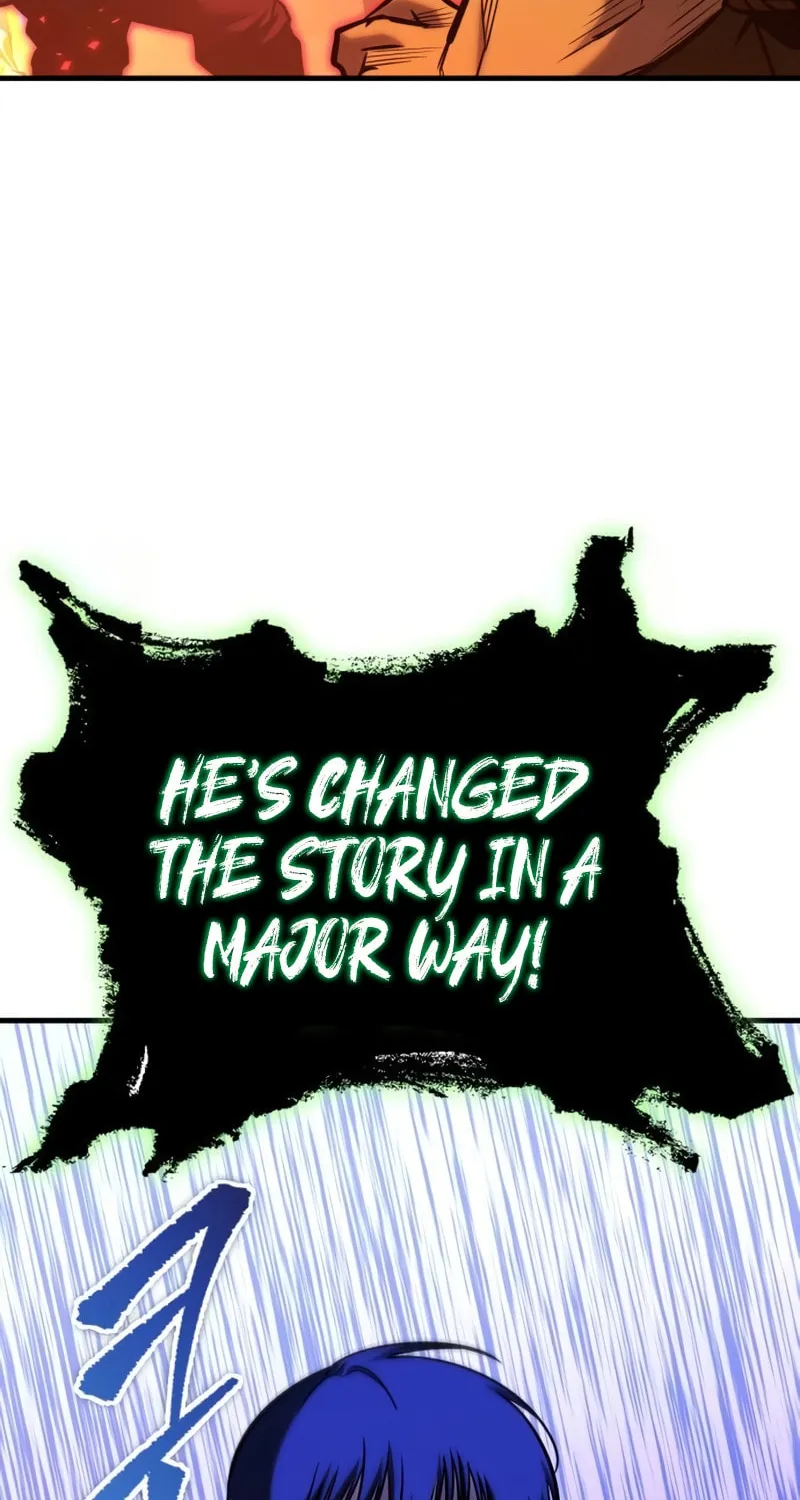 My Very Own Tower Strategy Guide Chapter 24 page 85 - 