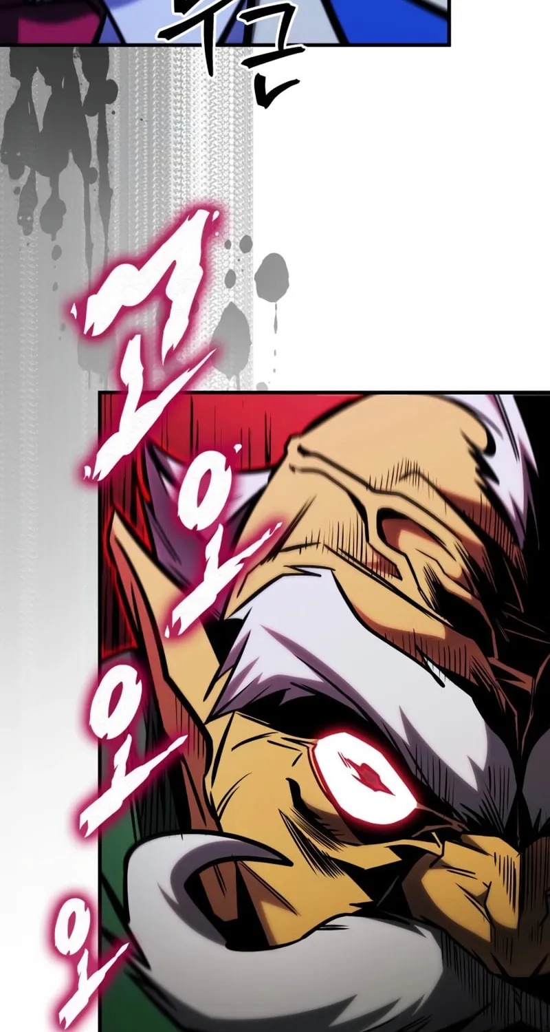 My Very Own Tower Strategy Guide Chapter 24 page 89 - 