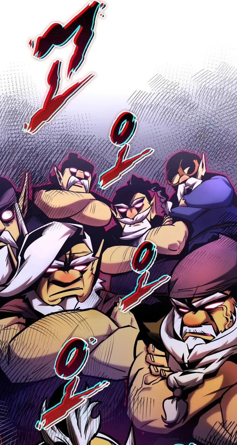 My Very Own Tower Strategy Guide Chapter 24 page 91 - 