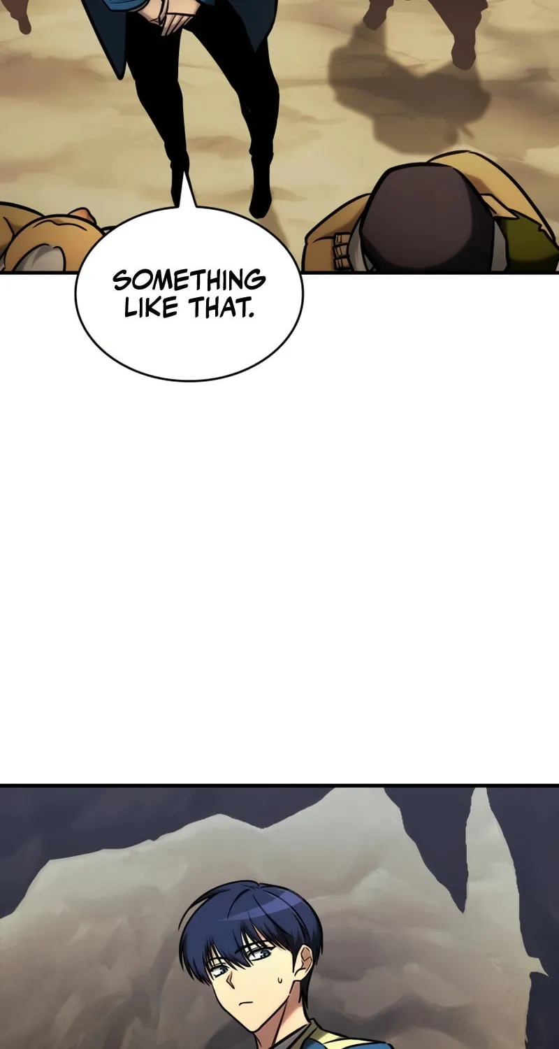 My Very Own Tower Strategy Guide Chapter 24 page 99 - 
