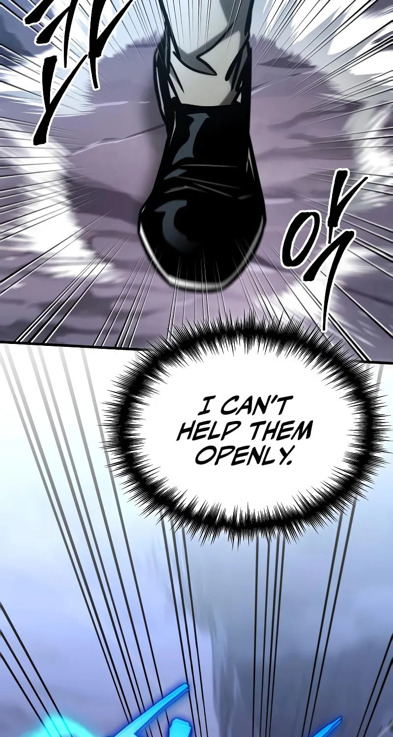My Very Own Tower Strategy Guide Chapter 25 page 108 - 
