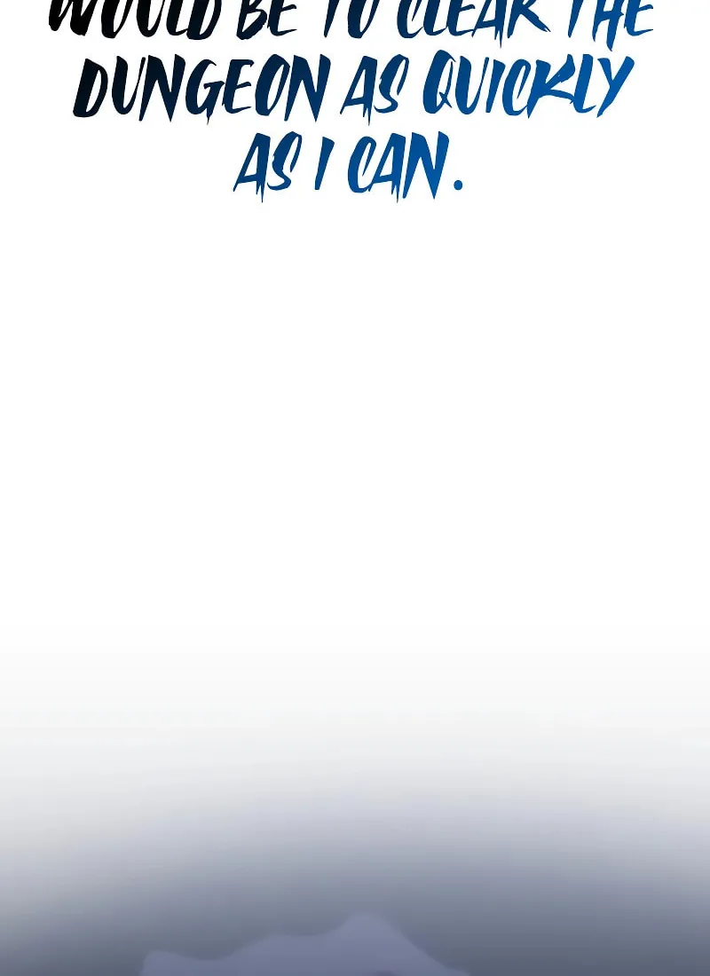 My Very Own Tower Strategy Guide Chapter 25 page 111 - 