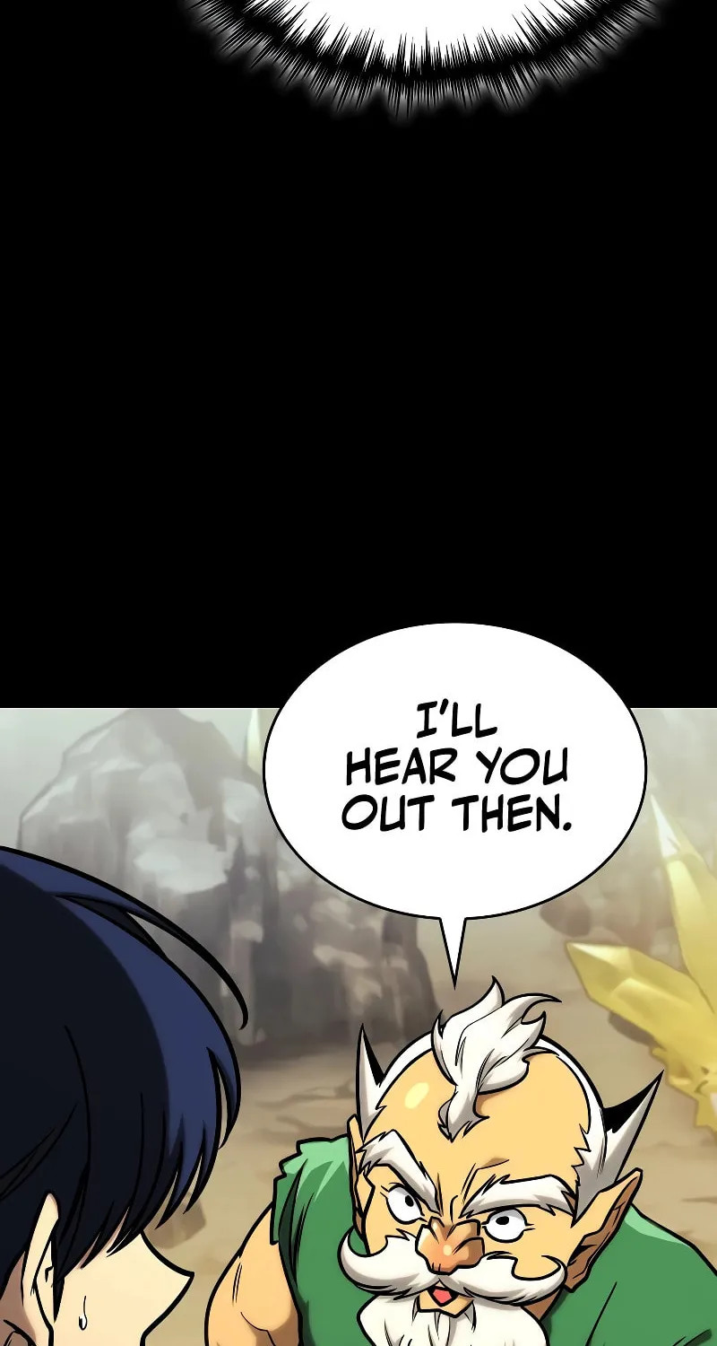 My Very Own Tower Strategy Guide Chapter 25 page 14 - 