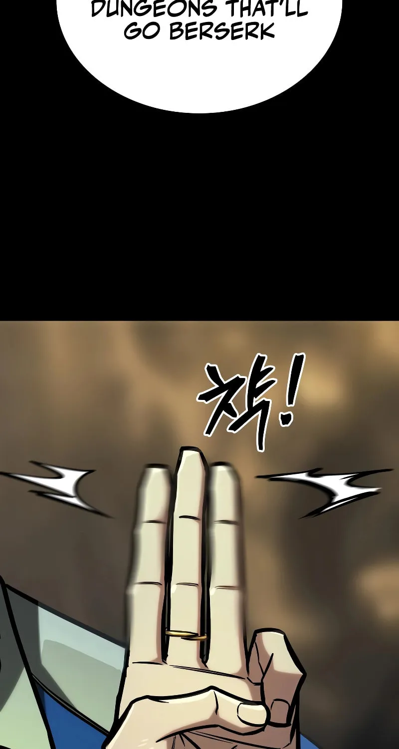 My Very Own Tower Strategy Guide Chapter 25 page 17 - 