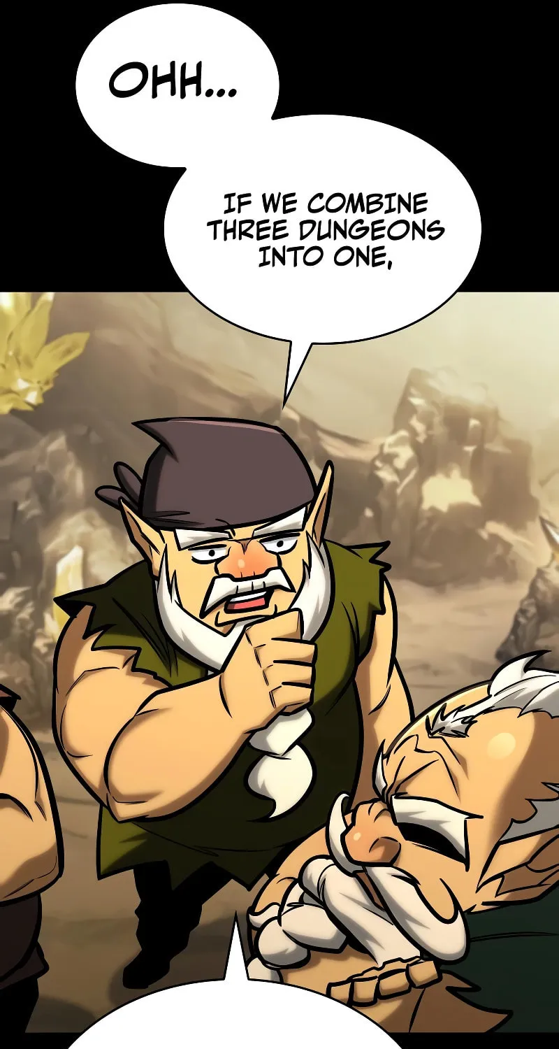 My Very Own Tower Strategy Guide Chapter 25 page 20 - 