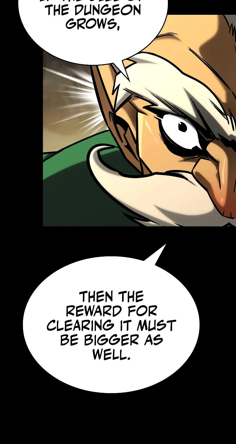My Very Own Tower Strategy Guide Chapter 25 page 23 - 