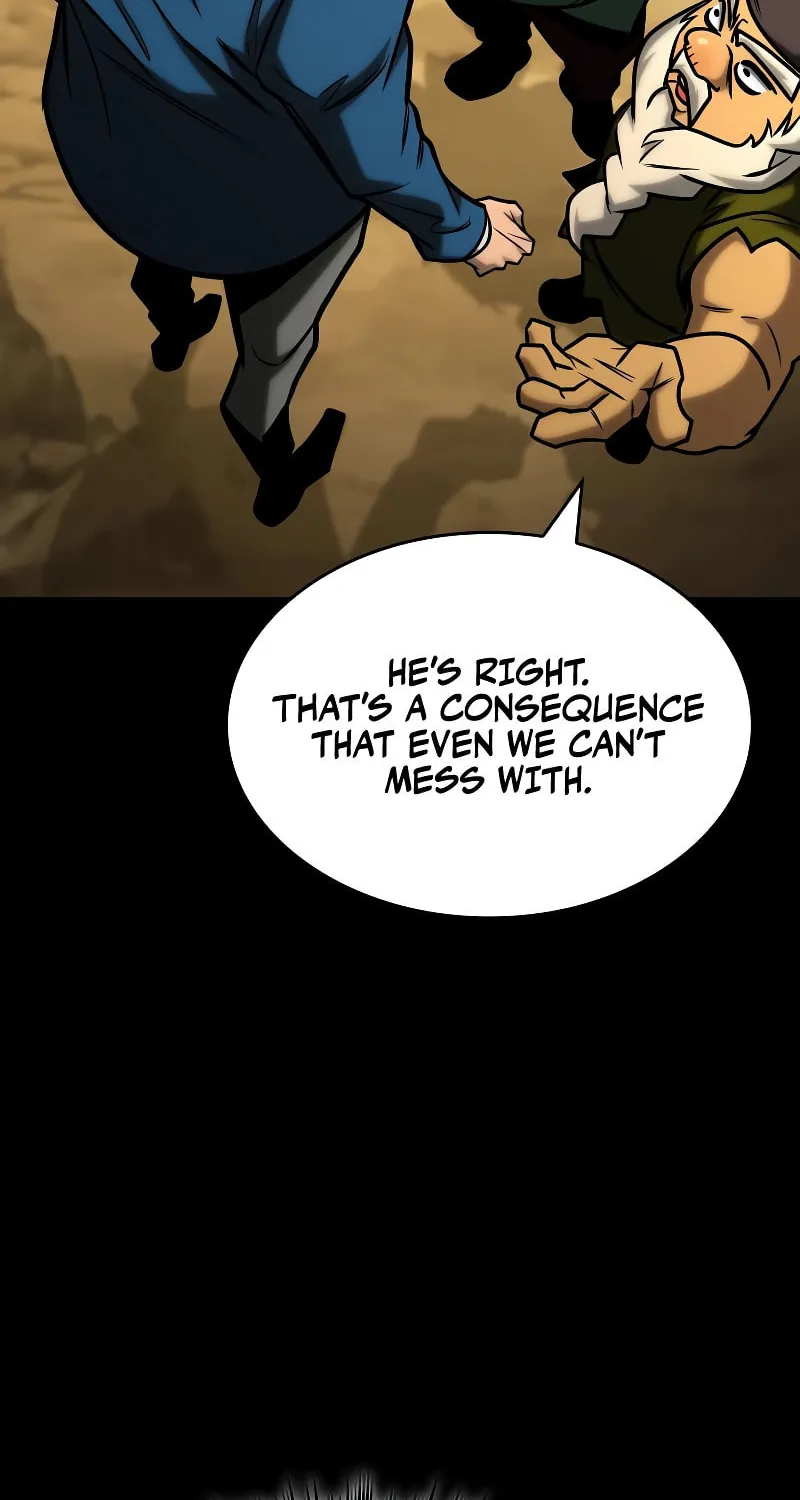 My Very Own Tower Strategy Guide Chapter 25 page 25 - 
