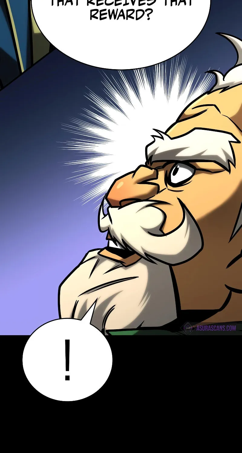 My Very Own Tower Strategy Guide Chapter 25 page 30 - 