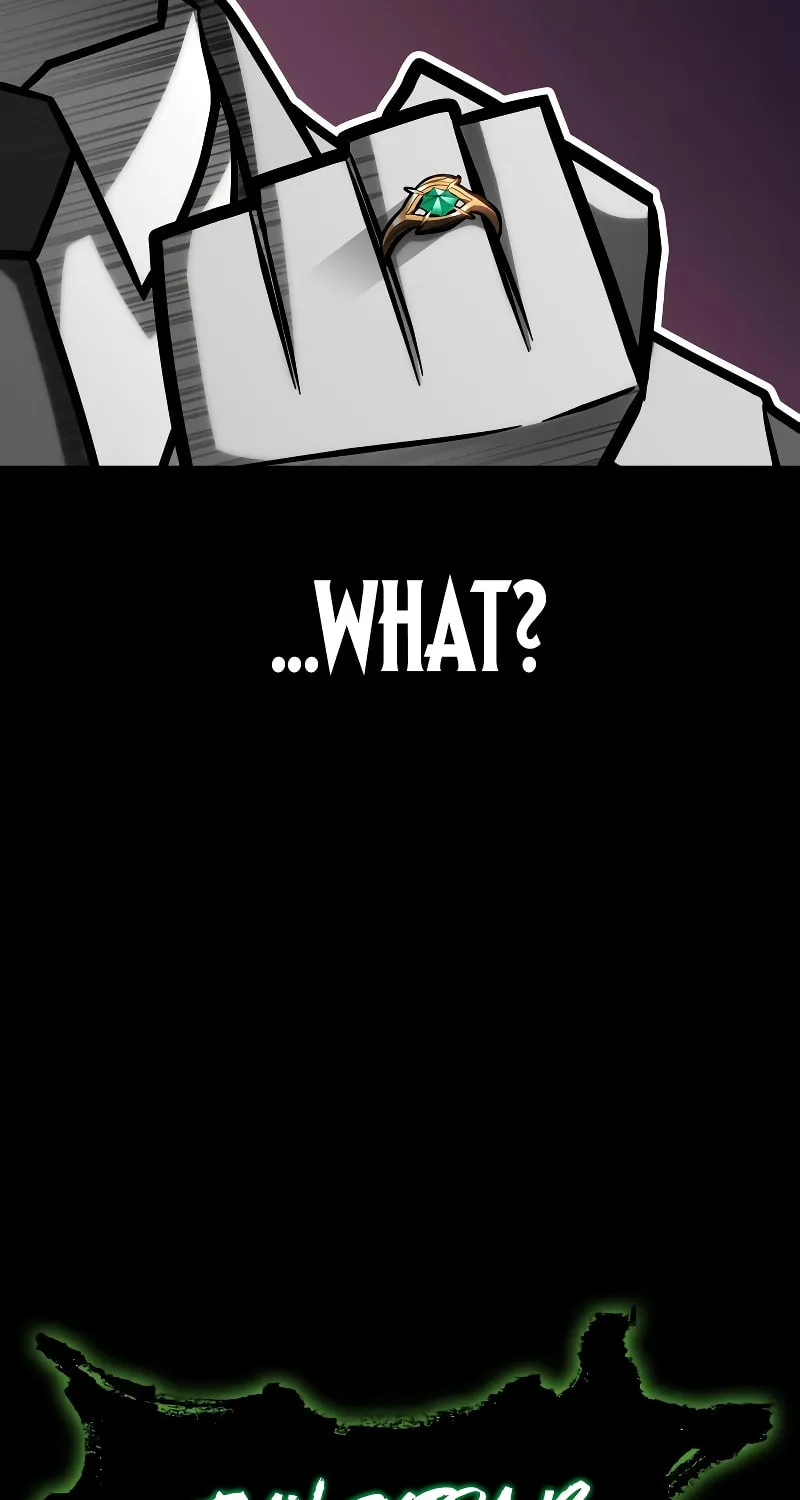 My Very Own Tower Strategy Guide Chapter 25 page 35 - 
