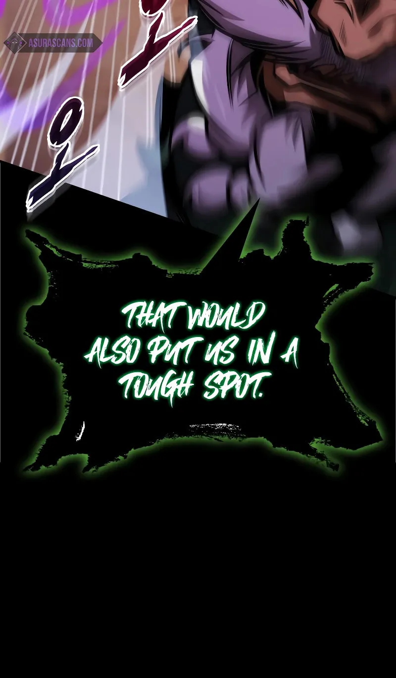 My Very Own Tower Strategy Guide Chapter 25 page 37 - 