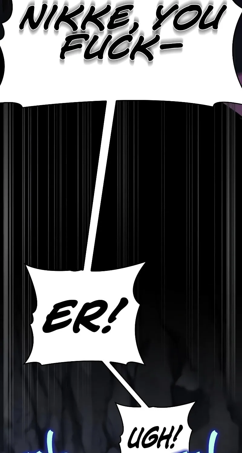 My Very Own Tower Strategy Guide Chapter 25 page 41 - 