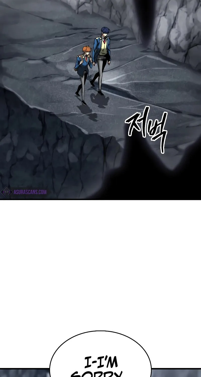 My Very Own Tower Strategy Guide Chapter 25 page 52 - 
