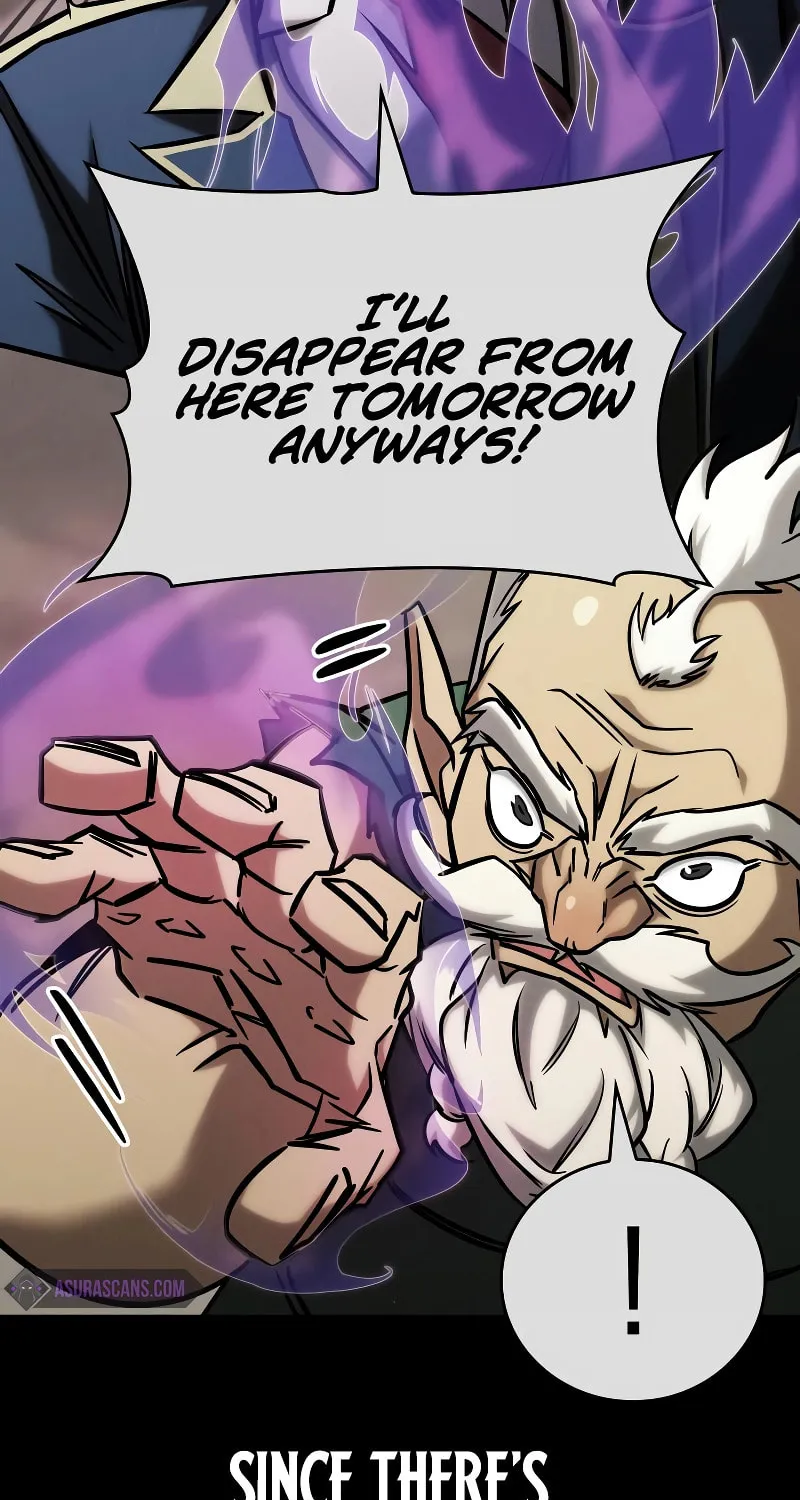 My Very Own Tower Strategy Guide Chapter 25 page 56 - 
