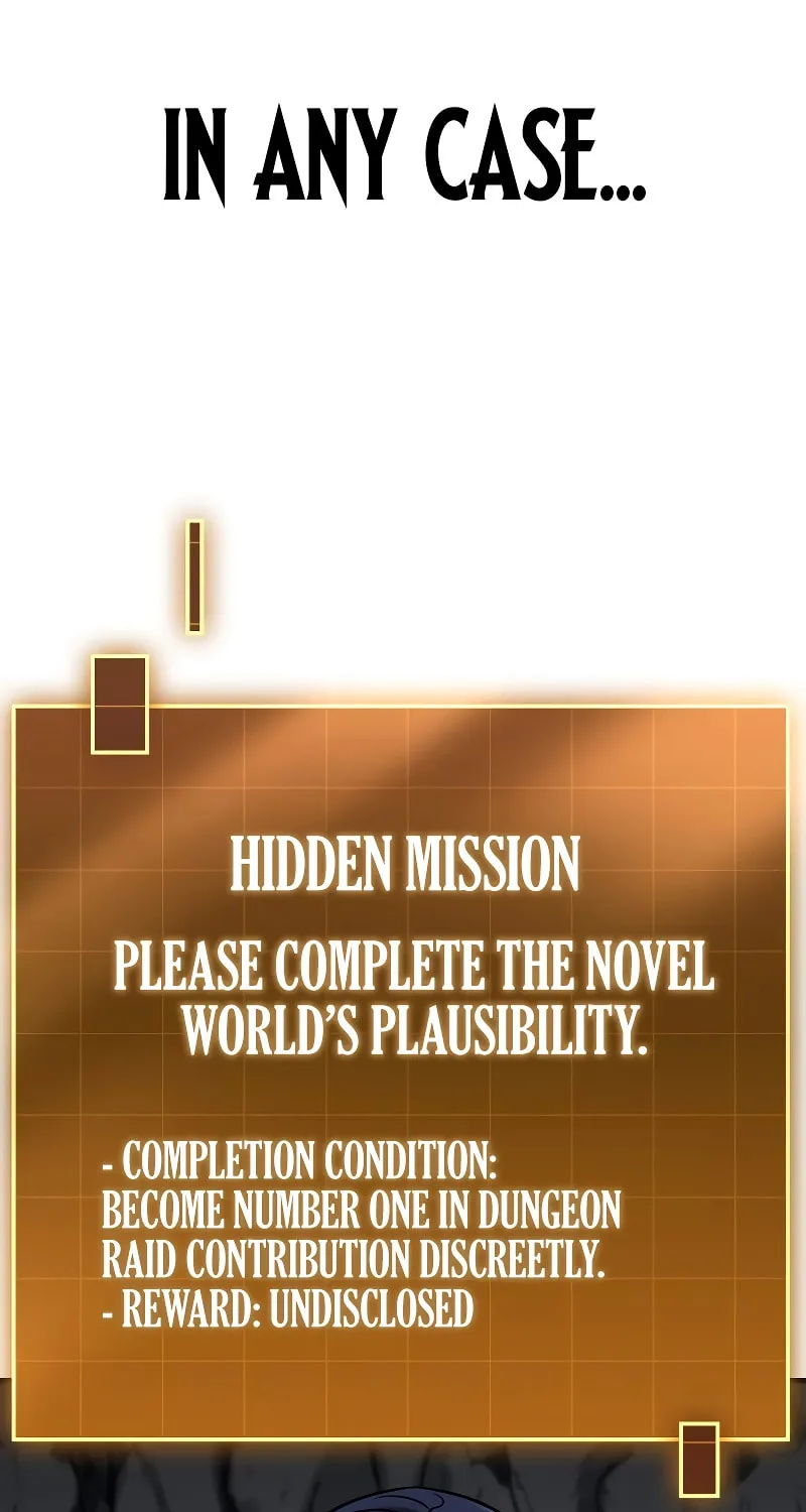 My Very Own Tower Strategy Guide Chapter 25 page 68 - 