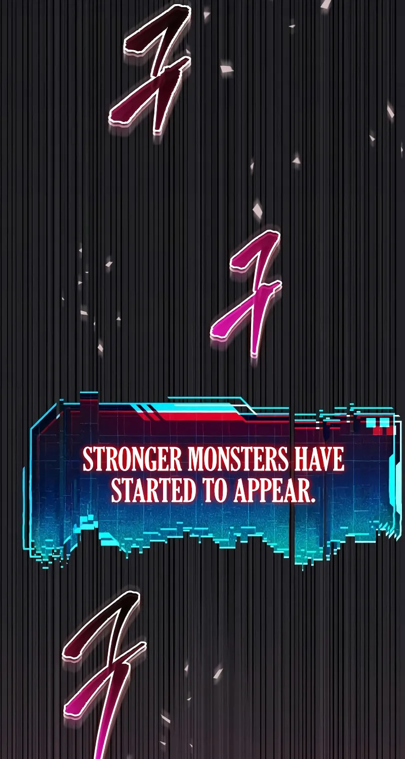 My Very Own Tower Strategy Guide Chapter 25 page 77 - 