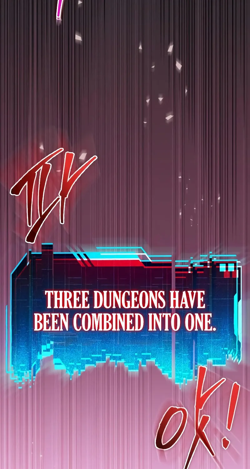 My Very Own Tower Strategy Guide Chapter 25 page 78 - 