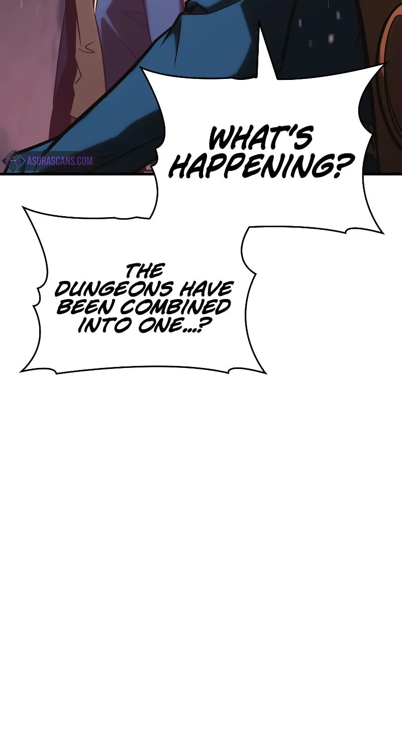 My Very Own Tower Strategy Guide Chapter 25 page 80 - 