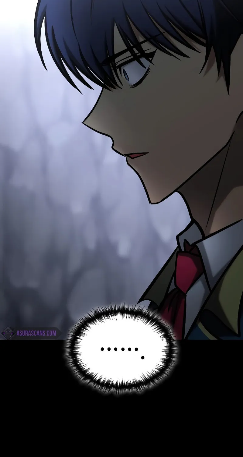 My Very Own Tower Strategy Guide Chapter 25 page 9 - 
