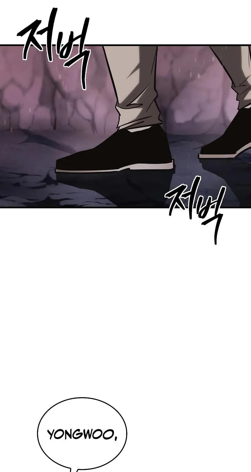 My Very Own Tower Strategy Guide Chapter 25 page 81 - 
