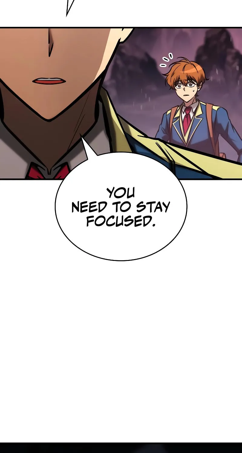My Very Own Tower Strategy Guide Chapter 25 page 82 - 