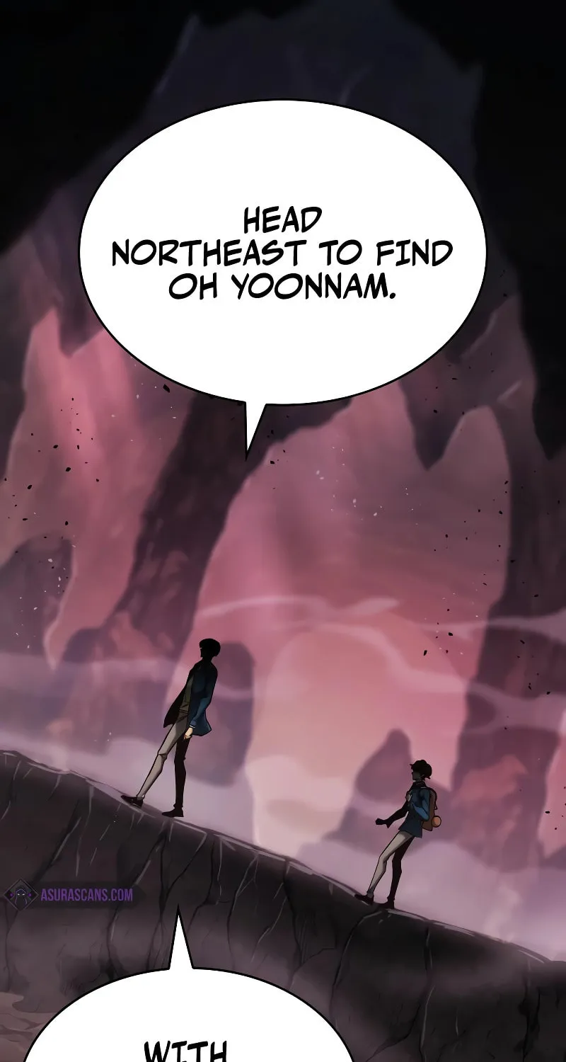 My Very Own Tower Strategy Guide Chapter 25 page 83 - 