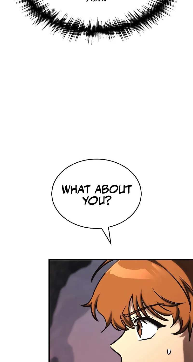 My Very Own Tower Strategy Guide Chapter 25 page 86 - 