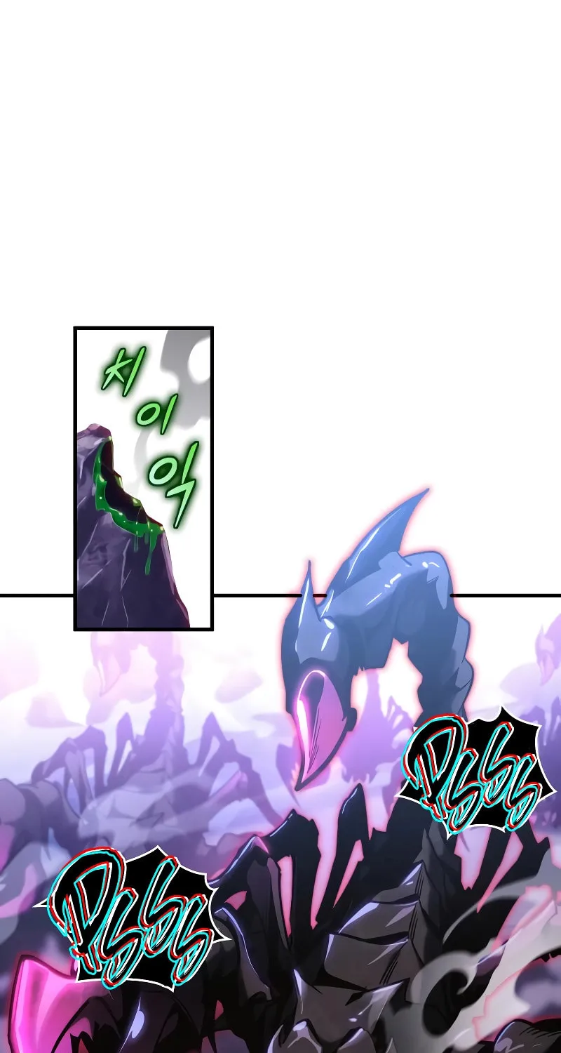 My Very Own Tower Strategy Guide Chapter 25 page 90 - 