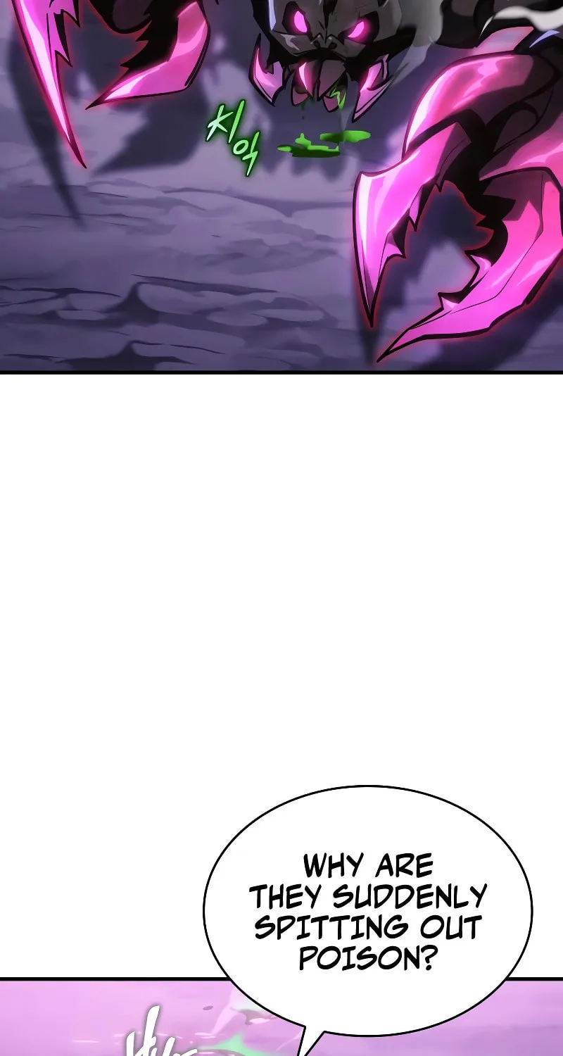 My Very Own Tower Strategy Guide Chapter 25 page 91 - 