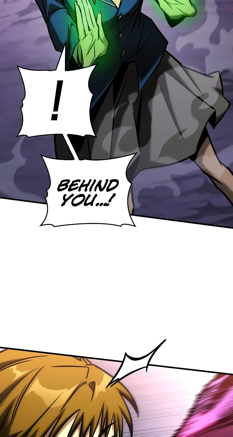 My Very Own Tower Strategy Guide Chapter 25 page 95 - 