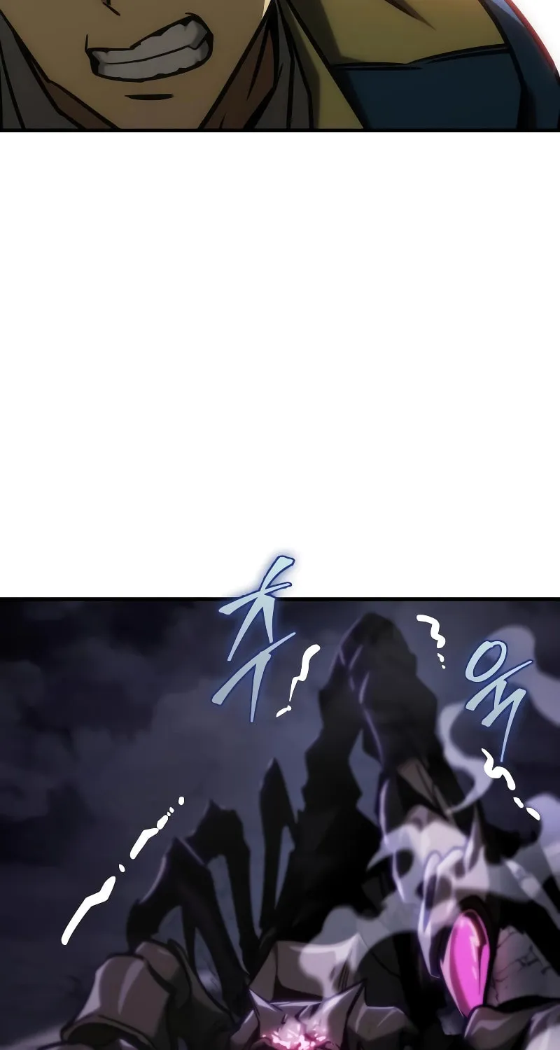 My Very Own Tower Strategy Guide Chapter 25 page 97 - 